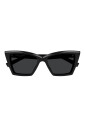 cat-eye-oversize-sunglasses-spring-summer-2024