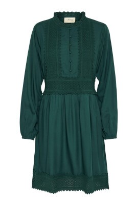 robe-ponderosa-avec-details-en-dentelle