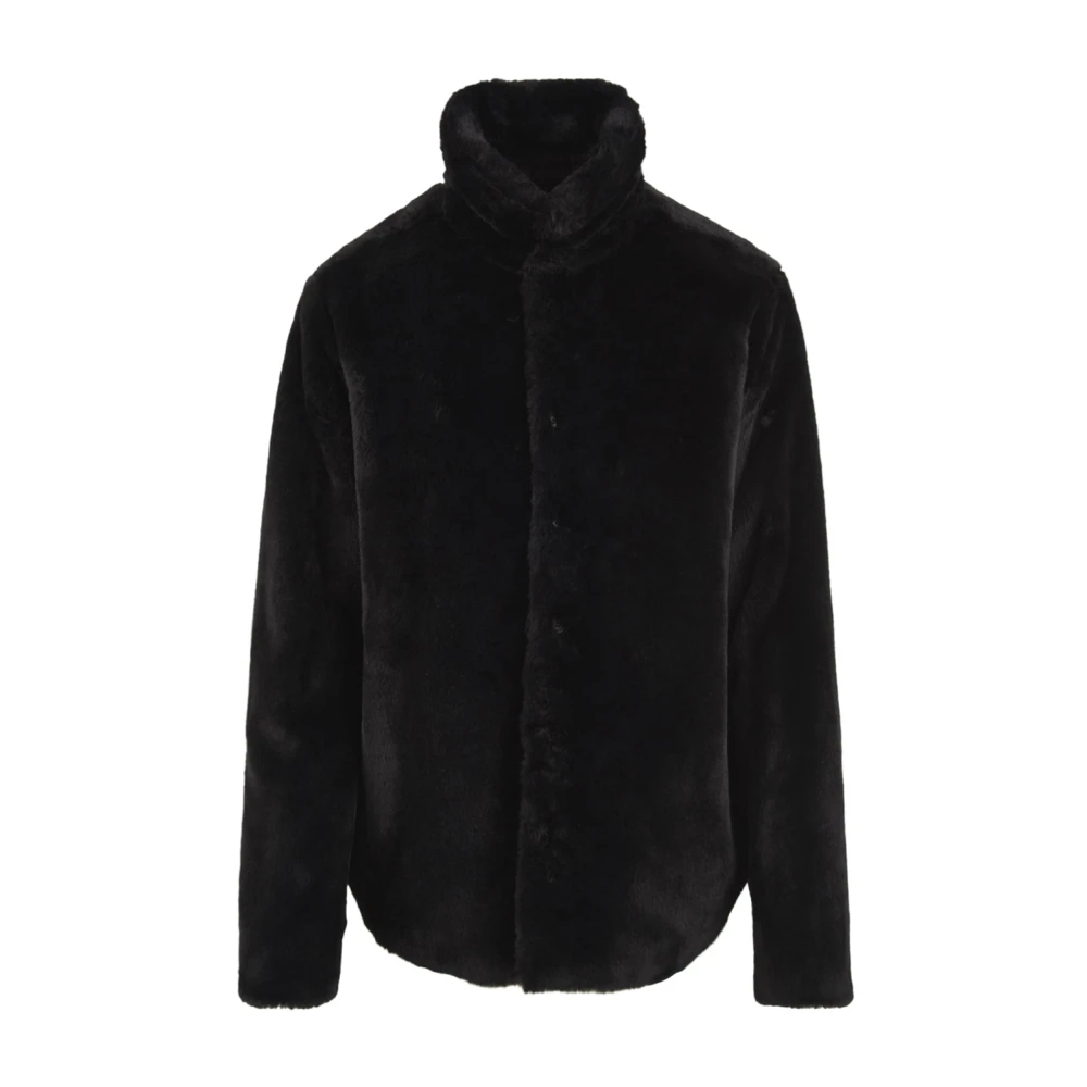 Jackets > Light Jackets - - Aspesi - Modalova