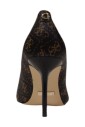 brown-polyethylene-sandal-for-women