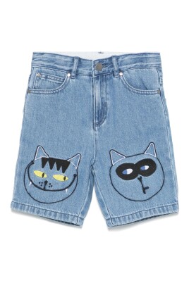 casual-denim-shorts-for-women