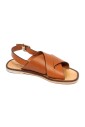 sandales-en-cuir-tequila