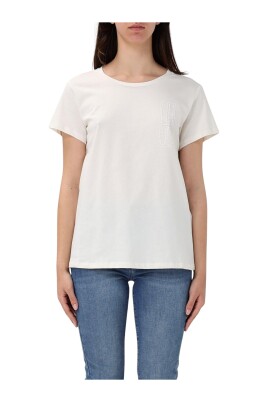 white-logo-t-shirt