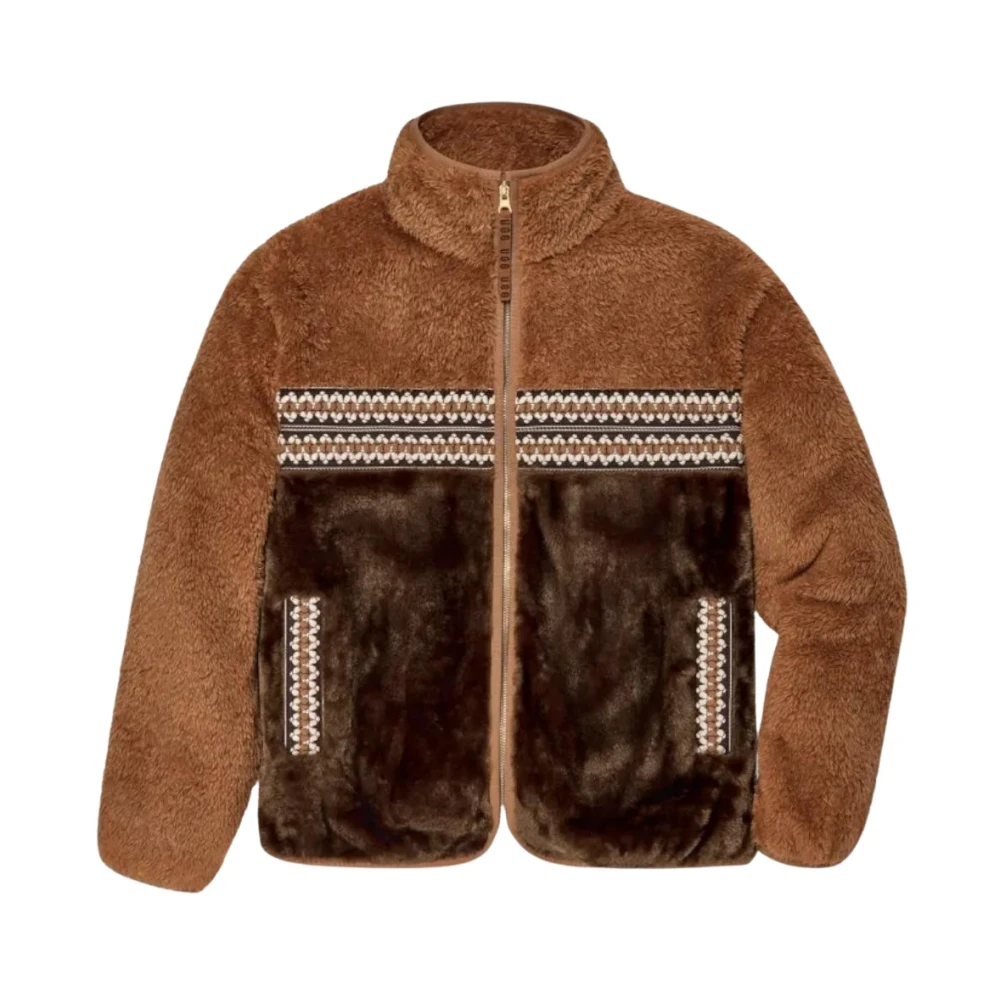 Jackets > Light Jackets - - UGG - Modalova