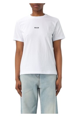 t-shirt-decontracte-en-coton-pour-homme