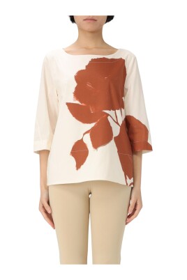 fargglad-elegant-topp-stilren-mangsidig
