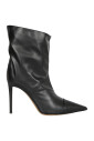 bottes-a-talon-haut