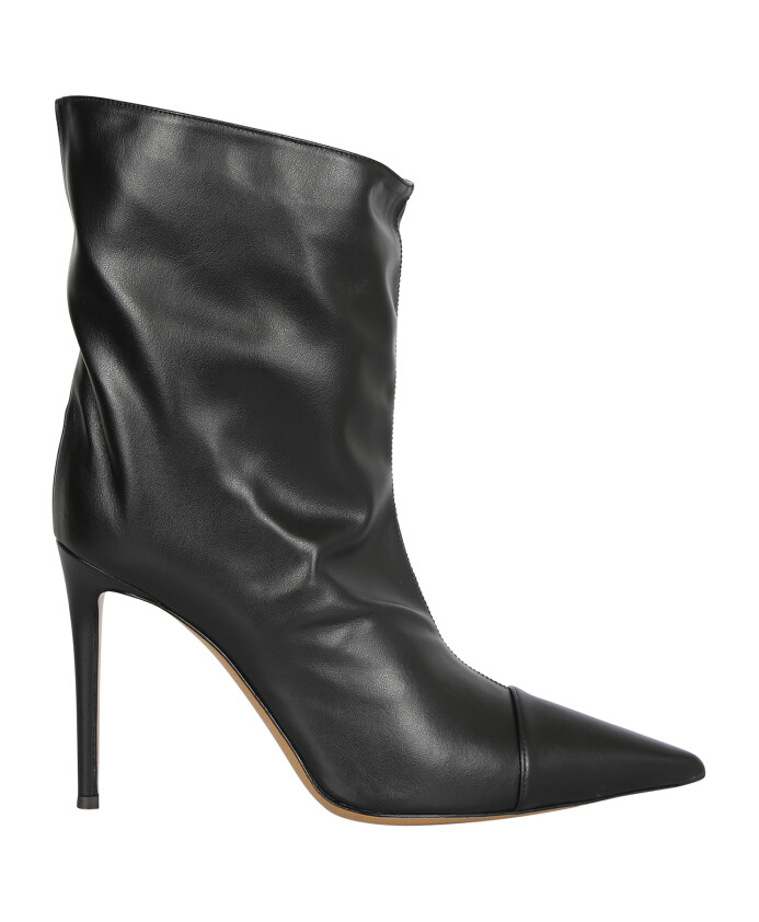 bottes-a-talon-haut
