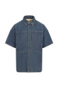 stylish-denim-shirt