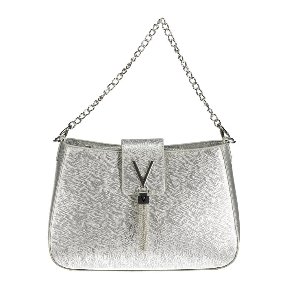 Bags > Shoulder Bags - - Valentino by Mario Valentino - Modalova