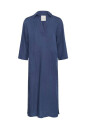 maxi-robe-decontractee-a-col-v