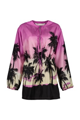 printed-top-with-long-sleeves