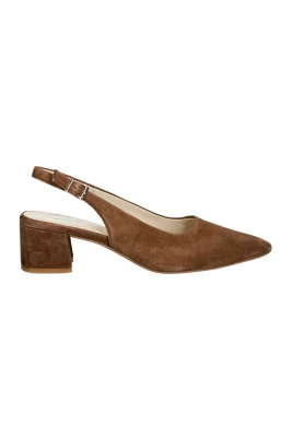 Marta Pump
