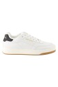 white-smooth-leather-basket-sl-61