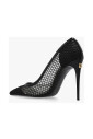 escarpins-a-talons-aiguilles-ajoures