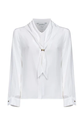 Vela Blouse