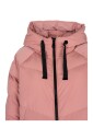 veste-classique-a-capuche
