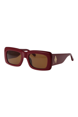 marfa-sunglasses