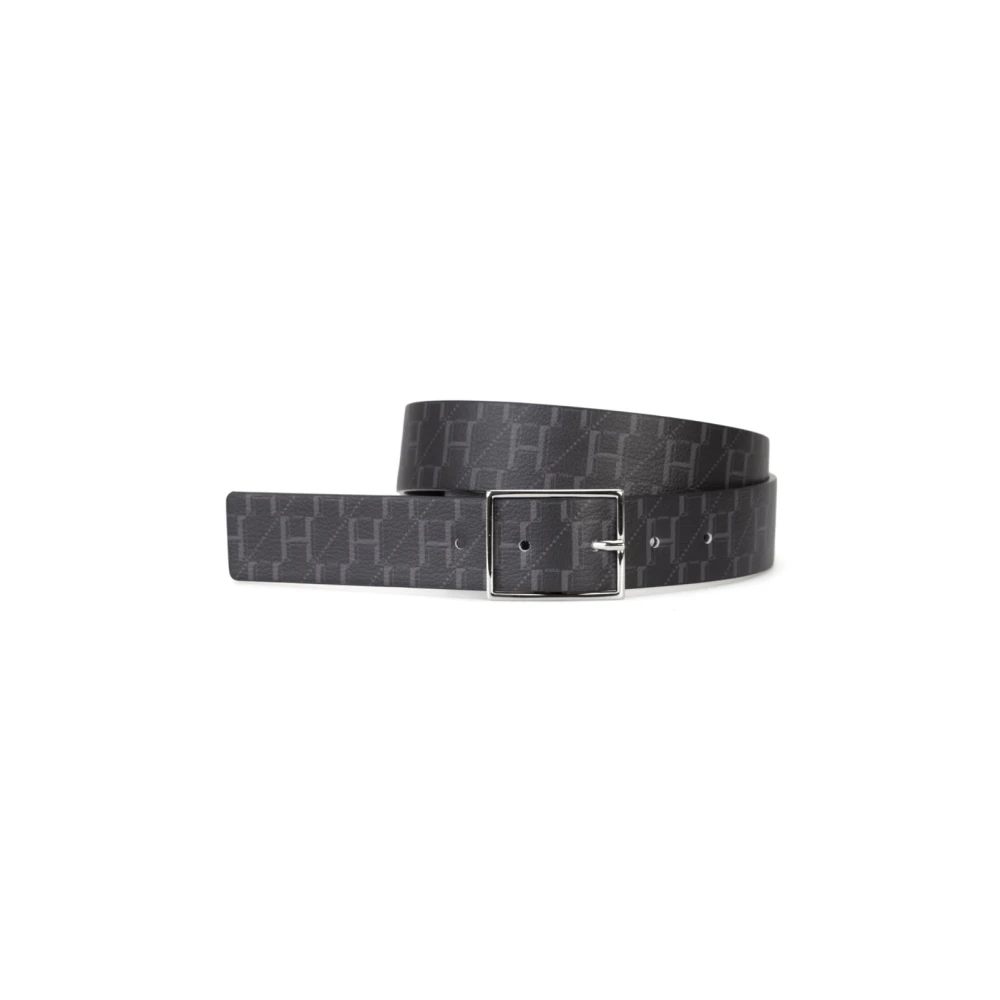 Accessories > Belts - - Hugo Boss - Modalova