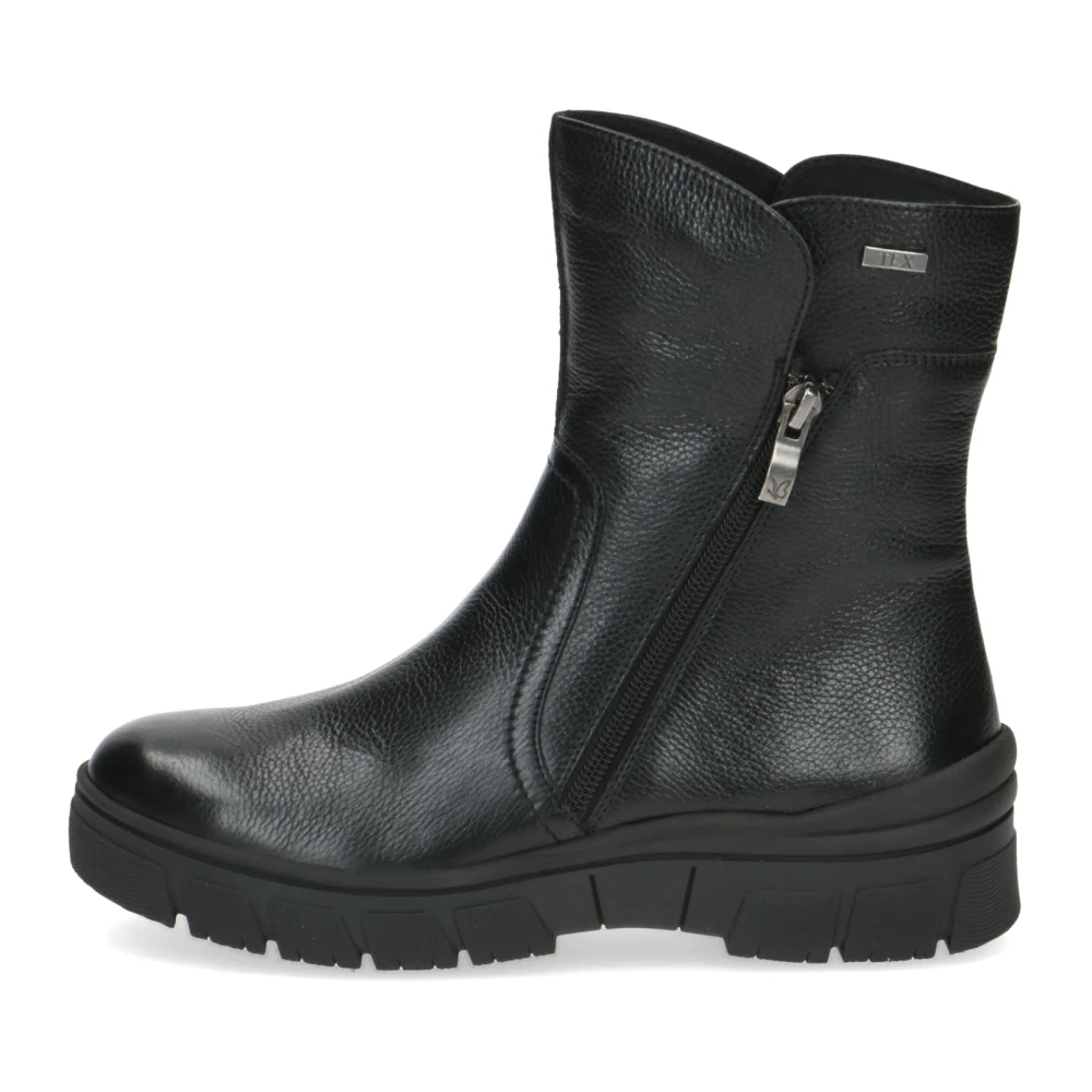 Shoes > Boots > Ankle Boots - - Caprice - Modalova