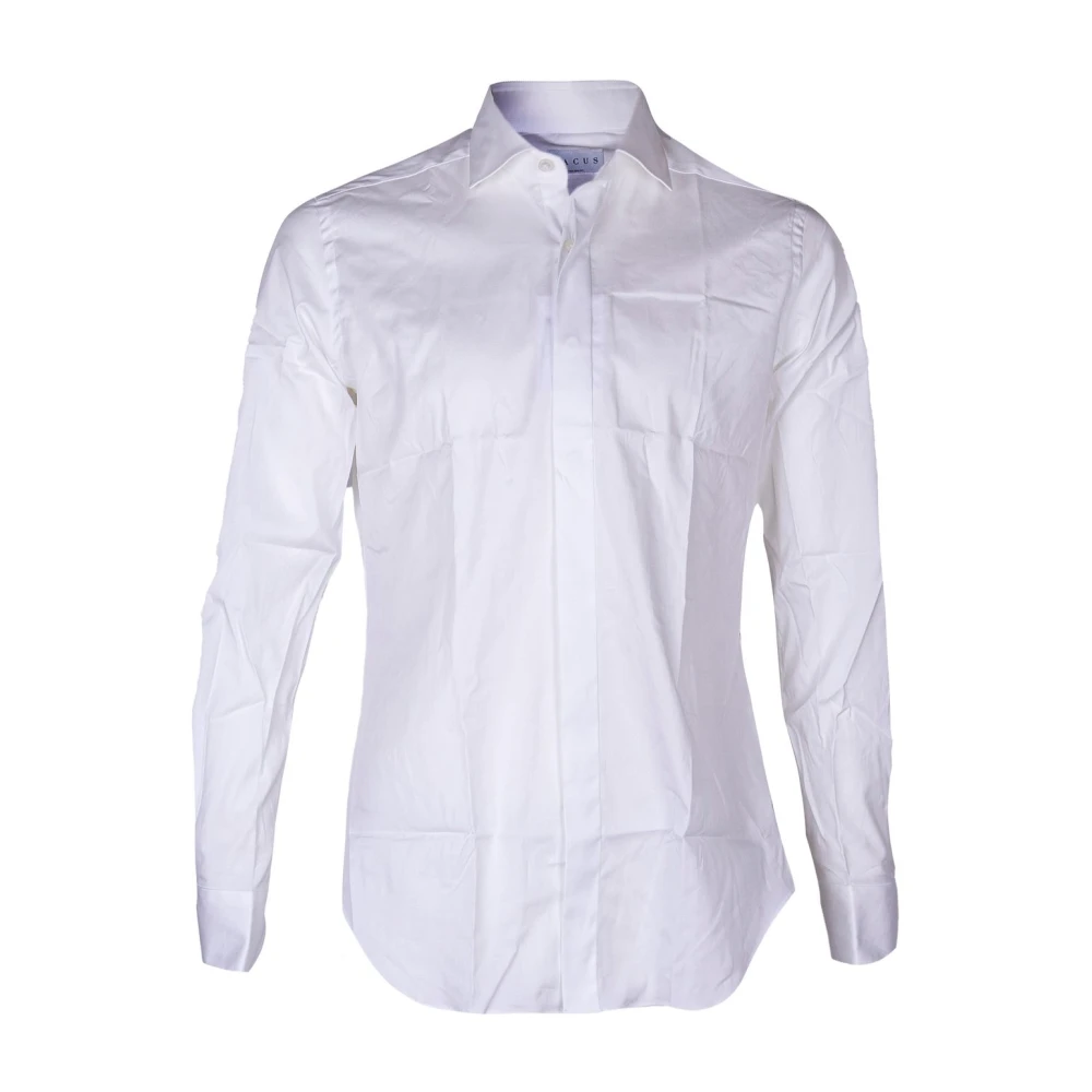 Shirts > Casual Shirts - - Xacus - Modalova