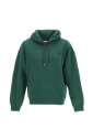 fox-head-patch-hoodie