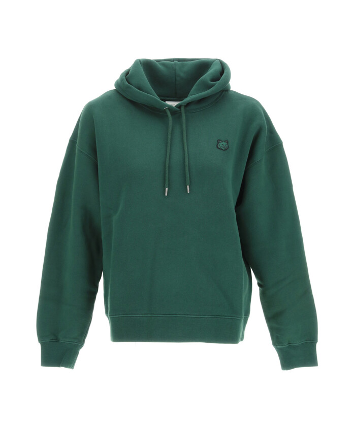 fox-head-patch-hoodie