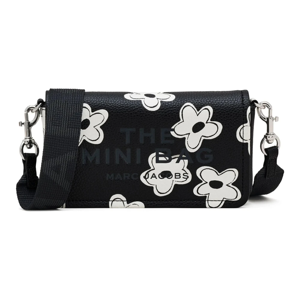 Bags > Cross Body Bags - - Marc Jacobs - Modalova