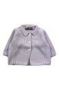purple-newborn-girl-cardigan