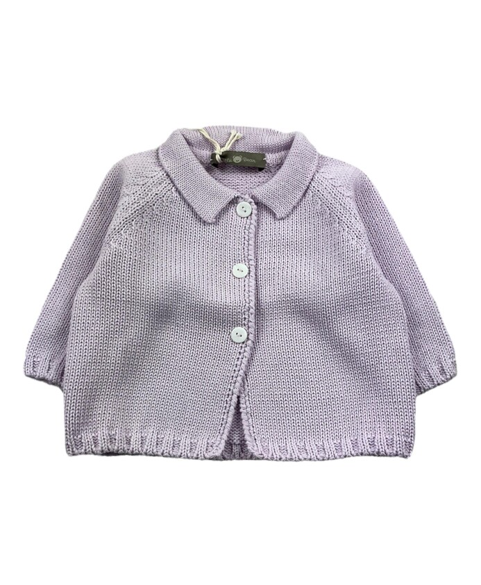purple-newborn-girl-cardigan