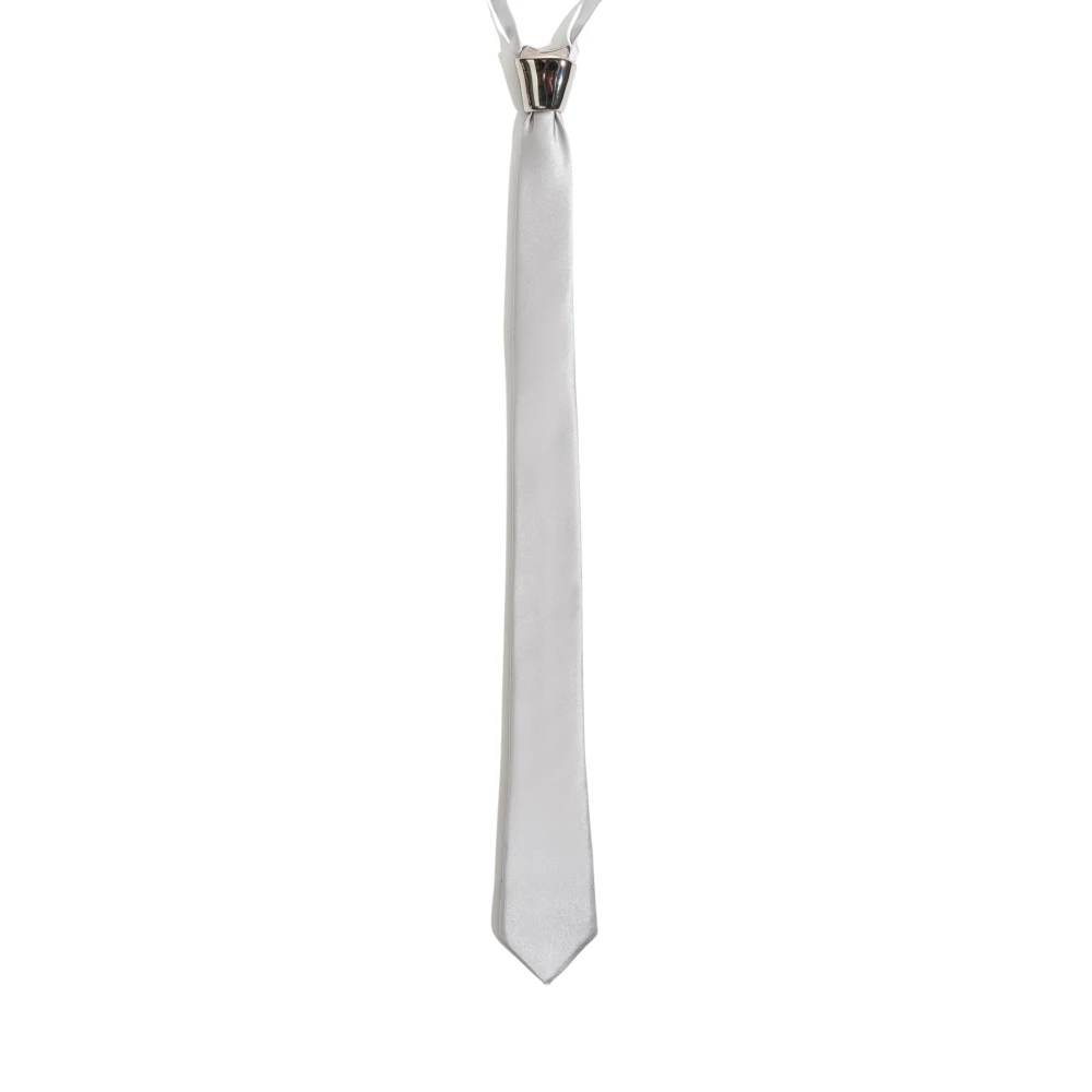Accessories > Ties - - Corsinelabedoli - Modalova
