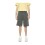 holdbare-sweat-shorts