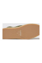 diego-espadrilles-en-daim