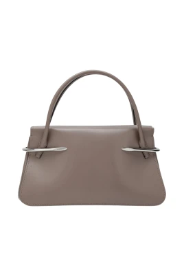 Pinch Medium Tote