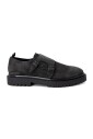 casual-suede-monk-strap-slip-on