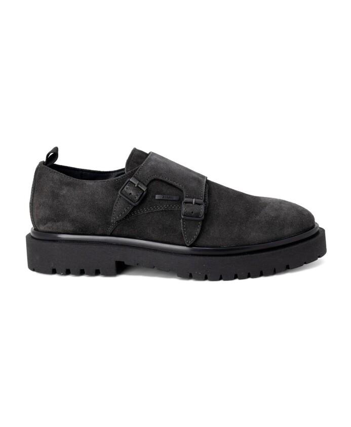 casual-suede-monk-strap-slip-on