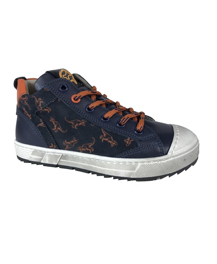 dalos-bottes