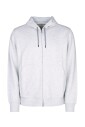 sweatshirts-a-la-mode-avec-details-felpa