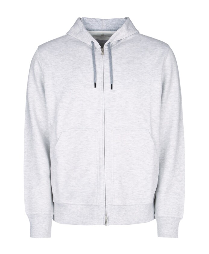 sweatshirts-a-la-mode-avec-details-felpa