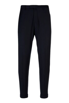 blue-wool-pants-machine-washable