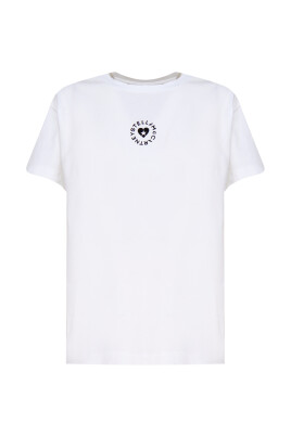 lovestruck-logo-t-shirt