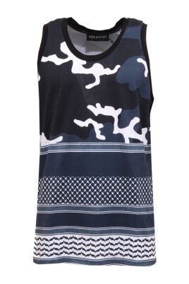 camouflage-sleeveless-t-shirt-bjt70m-a536s