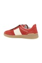 embossed-vlogo-suede-sneakers-with-rockstud-detailing