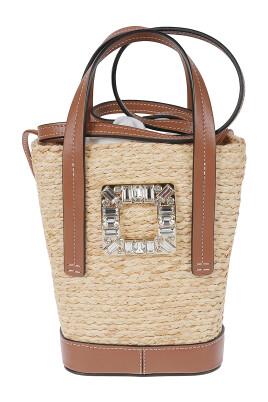 straw-flowers-basket-bag