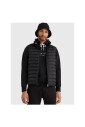 veste-sans-manches-matelassee-et-compressible
