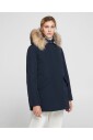luxury-arctic-parka-with-detachable-fur