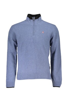 turtlenecks