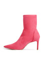 bottines-elegantes-a-bout-pointu