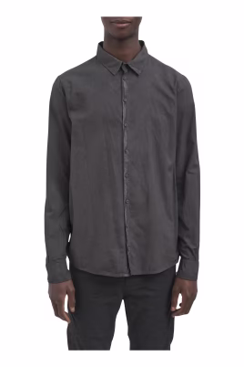 koszula-regular-fit-sh-01