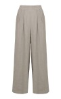 wide-leg-trousers-with-pleats